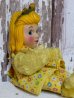 画像3: ct-150602-82 Princess Aurora / Gund 60's Plush Doll