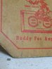 画像4: ct-150602-75 Reddy Kilowatt / 50's-60's Coaster (4)