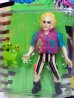 画像2: ct-150602-35 Beetlejuice / Kenner 80's Action Figure "Shipwreck Beetlejuice" (2)