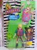 画像1: ct-150602-35 Beetlejuice / Kenner 80's Action Figure "Shipwreck Beetlejuice" (1)