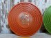 画像2: ct-150602-76 Reddy Kilowatt / Plastic Coasters (2)