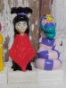 画像8: ct-150602-34 Beetlejuice / 1989 Burger King Kid's Meal Toy Complete set