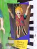 画像4: ct-150602-35 Beetlejuice / Kenner 80's Action Figure "Shipwreck Beetlejuice"