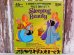 画像1: ct-150519-35 Sleeping Beauty / 70's Record (1)