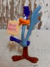 画像1: ct-150602-31 Road Runner / Applause 1990 PVC (1)