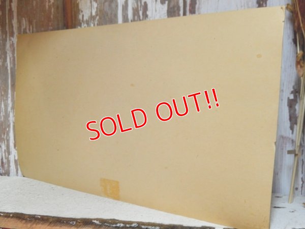 画像9: dp-150602-18 7up / 1948 Cardboard