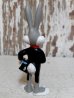 画像3: ct-150602-21 Bugs Bunny / Applause 1990 PVC (3)