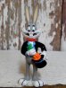 画像1: ct-150602-21 Bugs Bunny / Applause 1990 PVC (1)