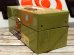 画像3: dp-150602-24 Ballonoff / 50's-60's Household File Box