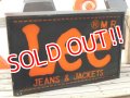 dp-121218-02 Lee / Vintage Lighted Sign