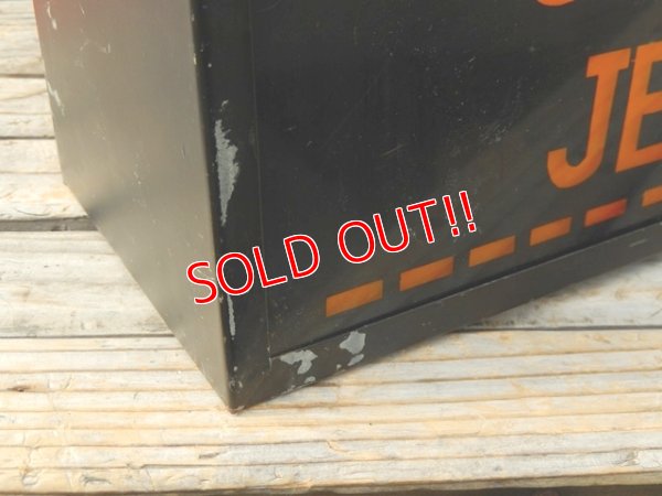 画像5: dp-121218-02 Lee / Vintage Lighted Sign