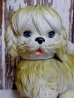 画像2: ct-150602-64 EDWARD MOBLEY / 60's Sleep Eyes Dog (2)