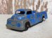 画像1: dp-150602-12 Tootsietoy / 60's FORD F Truck Die-cast car (1)