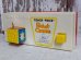 画像2: fp-150511-01 Fisher-Price / 1974 Pocket Camera #464 (2)