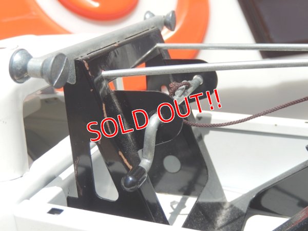 画像7: dp-150602-10 Tonka / 1965 AA 24 Hour Wrecker Service