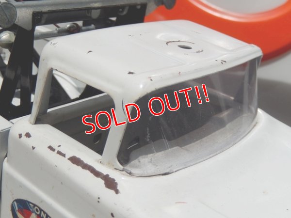 画像9: dp-150602-10 Tonka / 1965 AA 24 Hour Wrecker Service