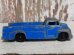 画像3: dp-150602-12 Tootsietoy / 60's FORD F Truck Die-cast car (3)