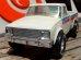 画像3: dp-15 0602-11 NYLINT / 80's Mr. Goodwrench Chevy Pickup