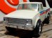 画像3: dp-15 0602-11 NYLINT / 80's Mr. Goodwrench Chevy Pickup