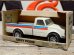 画像1: dp-15 0602-11 NYLINT / 80's Mr. Goodwrench Chevy Pickup (1)