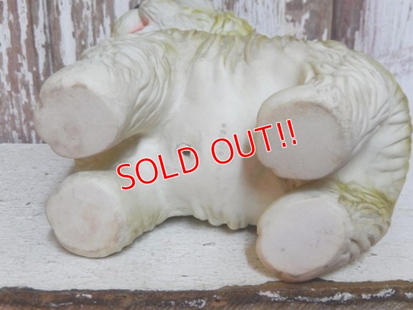 画像5: ct-150602-64 EDWARD MOBLEY / 60's Sleep Eyes Dog