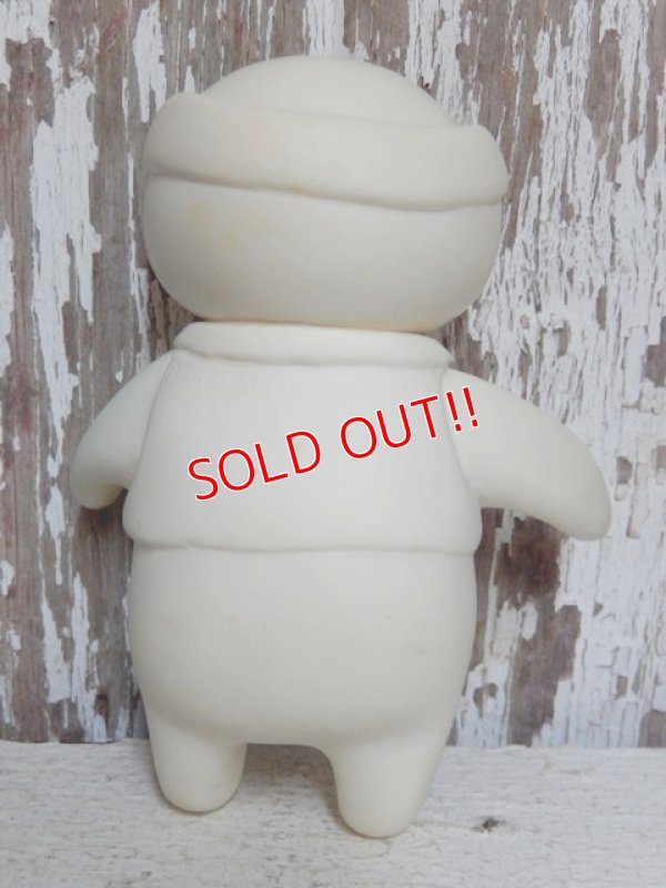 画像5: ct-150609-24 Pillsbury / Granpopper 70's vinyl doll