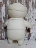 画像5: ct-150609-24 Pillsbury / Granpopper 70's vinyl doll (5)