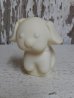 画像1: ct-150609-31 Pillsbury / Flapjack 70's Finger puppet (1)