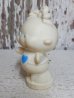 画像2: ct-150609-29 Pillsbury / Bunbun 70's Finger puppet (2)