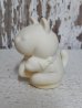 画像2: ct-150609-30 Pillsbury / Biscuit 70's Finger puppet (2)