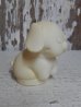 画像2: ct-150609-31 Pillsbury / Flapjack 70's Finger puppet (2)