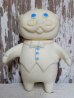 画像1: ct-150609-24 Pillsbury / Granpopper 70's vinyl doll (1)