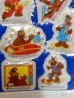 画像3: ct-150602-88 ALF / RUSS 80's Puffy Sticker (3)