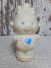 画像1: ct-150609-29 Pillsbury / Bunbun 70's Finger puppet (1)