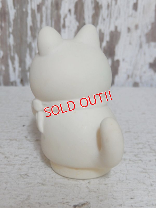 画像3: ct-150609-30 Pillsbury / Biscuit 70's Finger puppet