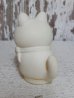 画像3: ct-150609-30 Pillsbury / Biscuit 70's Finger puppet (3)