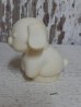 画像3: ct-150609-31 Pillsbury / Flapjack 70's Finger puppet (3)