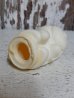 画像5: ct-150609-30 Pillsbury / Biscuit 70's Finger puppet (5)