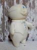 画像4: ct-150609-24 Pillsbury / Granpopper 70's vinyl doll (4)