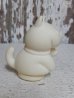 画像4: ct-150609-30 Pillsbury / Biscuit 70's Finger puppet (4)