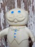 画像2: ct-150609-24 Pillsbury / Granpopper 70's vinyl doll (2)