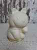 画像1: ct-150609-30 Pillsbury / Biscuit 70's Finger puppet (1)