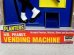 画像3: ct-150609-04 Planters / Mr.Peanut 90's Vending Machine