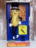 画像1: ct-150609-04 Planters / Mr.Peanut 90's Vending Machine (1)