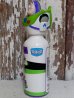 画像4: ct-150609-36 Buzz Lightyear / johnson's 1998 Bath Bubble Bottle (4)