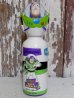 画像1: ct-150609-36 Buzz Lightyear / johnson's 1998 Bath Bubble Bottle (1)