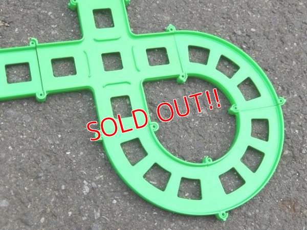 画像6: ct-150511-04 Snoopy / AVIVA 70's Express Station Set