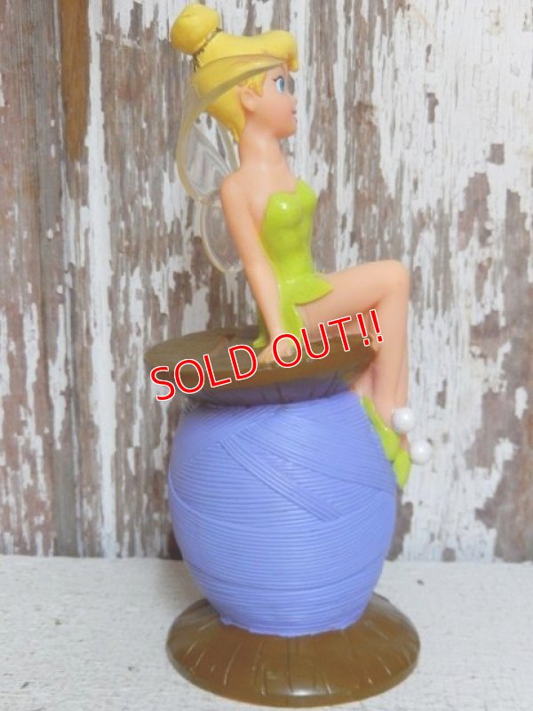 画像3: ct-150609-06 Tinker Bell / 90's Bank