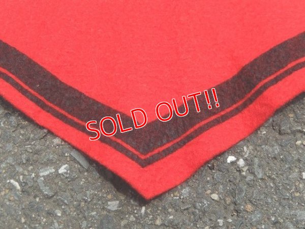 画像8: ct-150609-02 PEANUTS / 60's Banner "Merry Christmas""