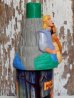 画像5: ct-150609-54 Pocahontas & John Smith / 90's Shampoo Bottle